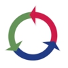 Clean Air Services, Inc. gallery
