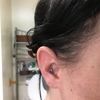 Punctured Piercing & Tattoo gallery