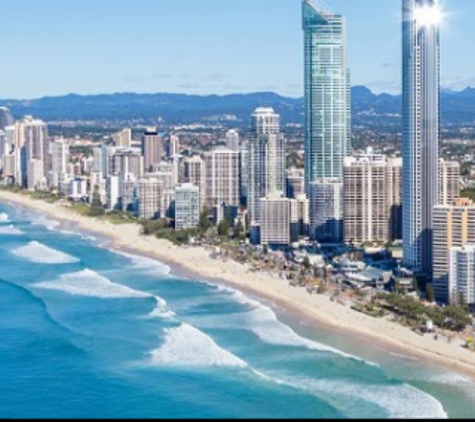 Propump - Burleigh Heads, QLD