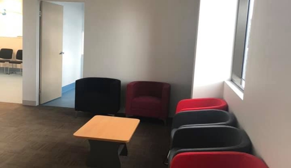 Icarus Skin Cancer Clinic - Koo Wee Rup, VIC