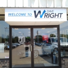 Dave Wright Nissan