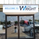 Dave Wright Nissan