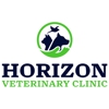 Horizon Veterinary Clinic gallery