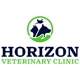 Horizon Veterinary Clinic