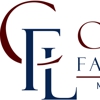 Cohen Family Law gallery