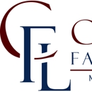 Cohen Family Law - Divorce Attorneys