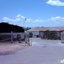 Harbor Plaza Mini & Outdoor Storage LLC - Self Storage