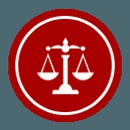 Peterson, Lloyd E Jr PA - Civil Litigation & Trial Law Attorneys