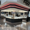 Oxford Jewelers Inc - Jewelers