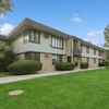 The Clarendon Apartment Homes gallery