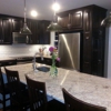 Cabinets Counters & More gallery