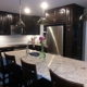 Cabinets Counters & More