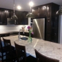 Cabinets Counters & More