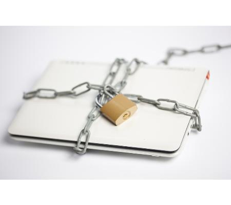 Australian Computer Solutions - Erina, NSW