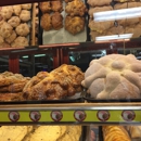 La Superior Bakery - Bakeries