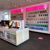 T-Mobile gallery