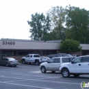 Great Lakes Medical Laboratory - Testing Labs