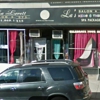La Lorett Hair Salon & Spa gallery