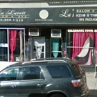 La Lorett Hair Salon & Spa