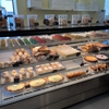 Villani's Bakery gallery