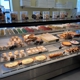 Villani's Bakery