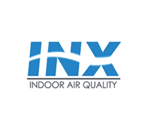 INX Indoor Air Quality - West Chester, PA