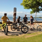 RideSmart Maui Electric Bikes