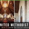Snellville Community Church gallery