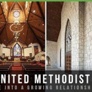 Snellville Community Church - Churches & Places of Worship