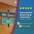 9th Street Media