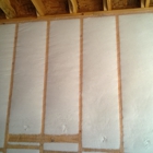 David Sims Insulation