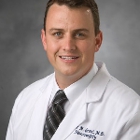 Dr. Peter Michael Grossi, MD