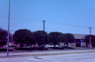 Garden Gate Apartments Office 6901 N Beach St Fort Worth Tx Yp Com