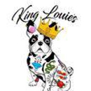 King Louies Tattoo Parlor - Tattoos