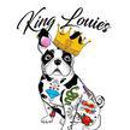King Louies Tattoo Parlor - Tattoos