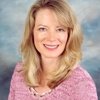 Karen R. Simpson, MD gallery