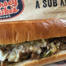 Jersey Mike's Subs - Sandwich Shops