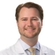 Patrick Andrew Woodard, MD