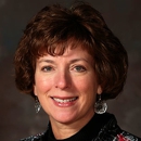 Cheryl A Kinney, AU, D - Audiologists