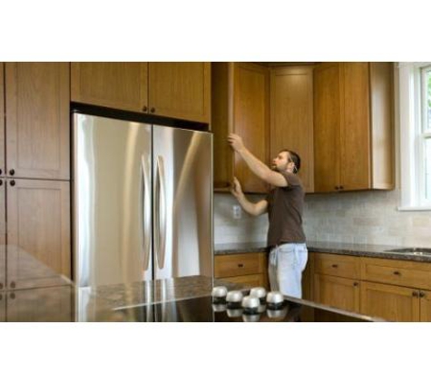 Cube Kitchens & Joinery - Ulverstone, TAS
