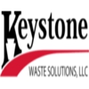 Keystone Waste Solutions gallery