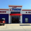 CARSTAR Auto Body Repair Experts - Auto Repair & Service