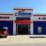 CARSTAR Auto Body Repair Experts