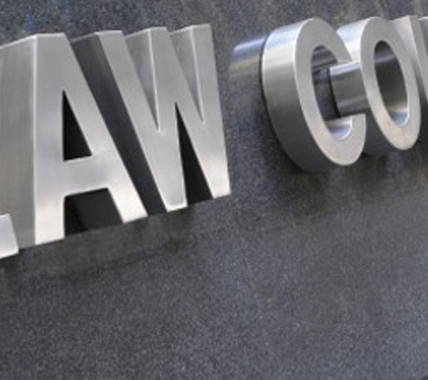 Mangano Ross Solicitors - Tully, QLD