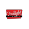 Twilight Coffee gallery