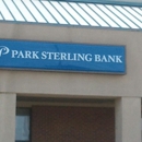 Park Sterling Bank Inc - Banks