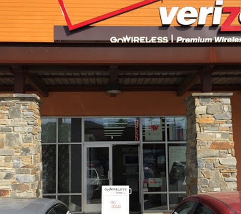 GoWireless - Murrieta, CA