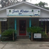 Salt Water Spa gallery