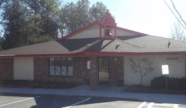 Bluegrass KinderCare - Knoxville, TN