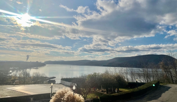 Inn on the Hudson - Peekskill, NY